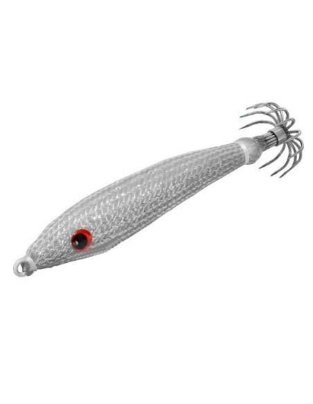 DTD Gavun Soft Flash 55g White